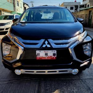 Xpander GLS 2022
