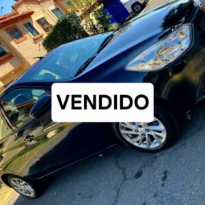 Chevrolet Aveo LT 2022 precio a crédito