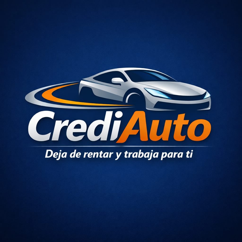 CrediAuto
